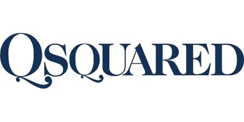 Q Squared Merchant logo