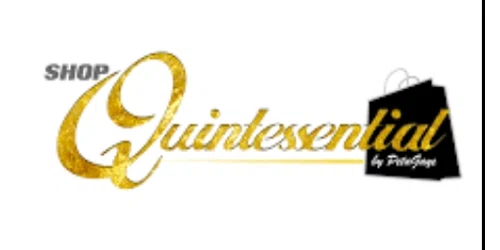 Shop Quintessential Promo Code