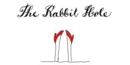 The Rabbit Hole Promo Code