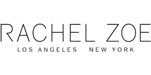 Rachel Zoe Promo Code