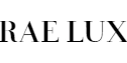 Rae Lux Promo Code