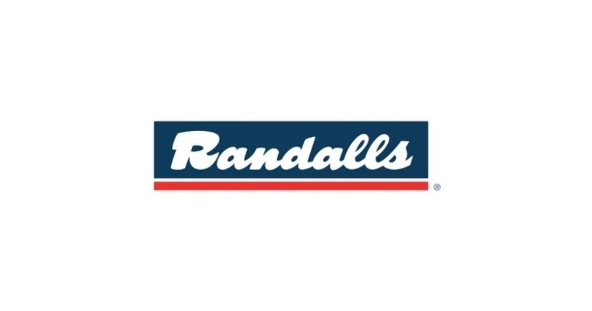 Randalls Promo Codes 60 Off Discount Code October 2024