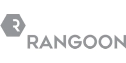 Rangoon Promo Code