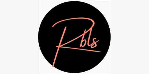 ShopRbls Promo Code