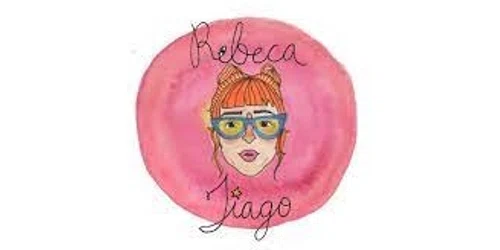 Rebeca Tiago Promo Code