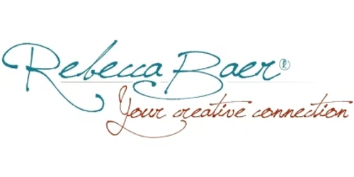 Rebecca Baer Promo Code