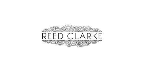 Reed Clarke coupon