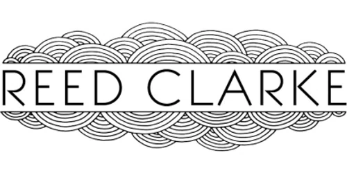 Reed Clarke Promo Code