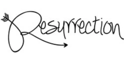 Shop Resurrection Promo Code
