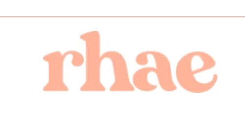 rhae Promo Code