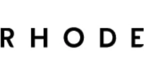Rhode Merchant logo