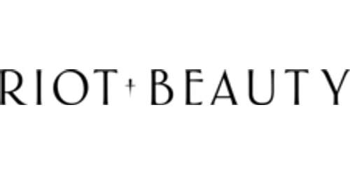 Riot Beauty Promo Code