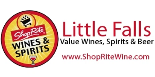 Shop from home shoprite coupon
