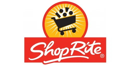 ShopRite Merchant logo