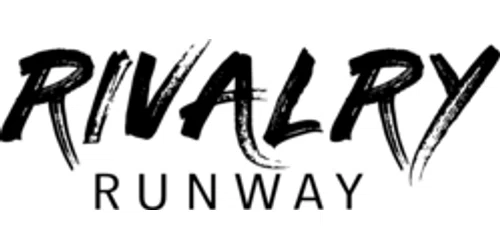 Rivalry Runway Promo Code