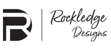 ROCKLEDGE DESIGNS Promo Code — 40 Off in Aug 2024