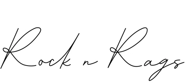 ROCK N RAGS Promo Code — 20 Off (Sitewide) Oct 2024