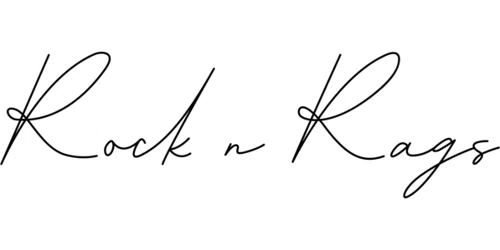 Rock N Rags Promo Code