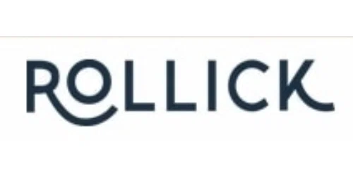 Rollick Promo Code