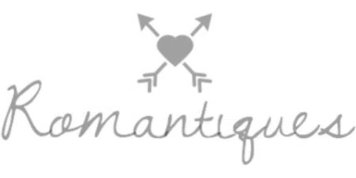 Romantiques Promo Code