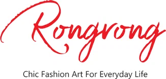 Shop Rongrong Promo Code