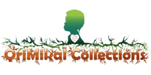 QriMikal Collections Promo Code