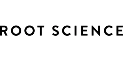 Root Science Promo Code