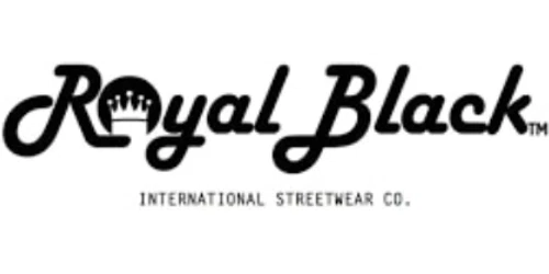 Royal Black Promo Code