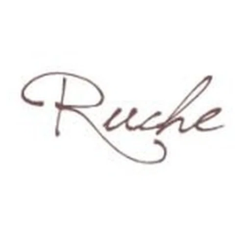 Shop Ruche coupons