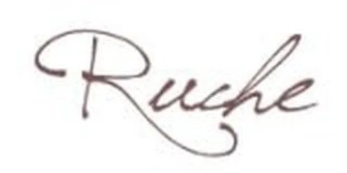 Shop Ruche Merchant Logo