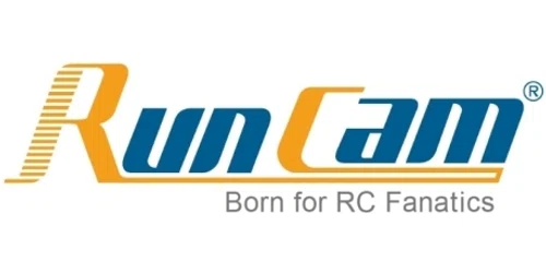 RunCam Promo Code