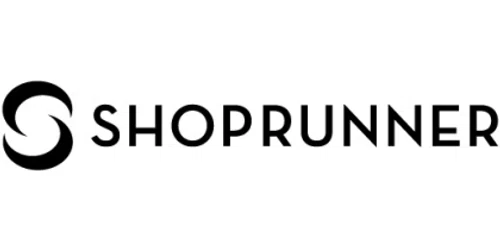 ShopRunner Merchant logo
