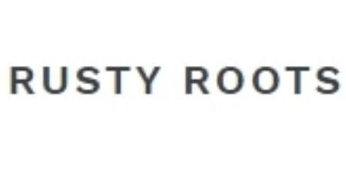 Rusty Roots Promo Code
