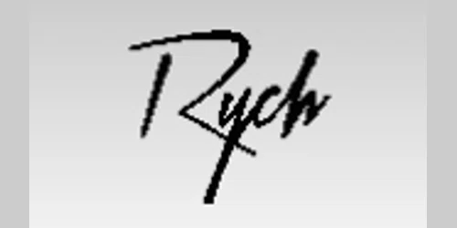 shoprych.com Merchant logo