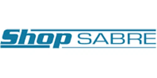 ShopSabre CNC Promo Code