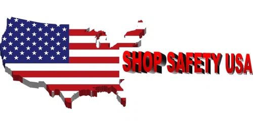 Shop Safety USA Promo Code