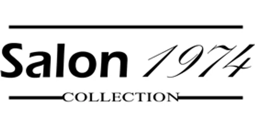 Salon 1974 Promo Code