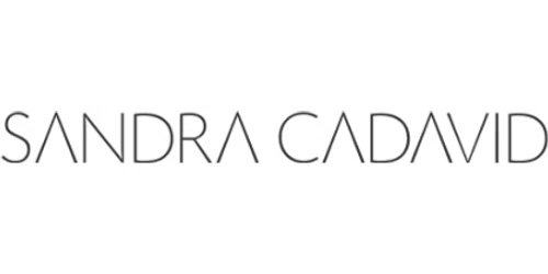 Sandra Cadavid Promo Code