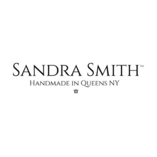 Sandra Smith Promo Code