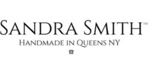 Sandra Smith Merchant logo