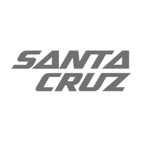 santa cruz bikes shop