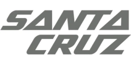 Santa Cruz Bicycles Promo Code