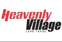 THE SHOPS AT HEAVENLY VILLAGE Promo Code — 200 Off 2024