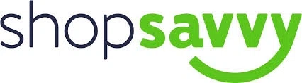 ShopSavvy coupons