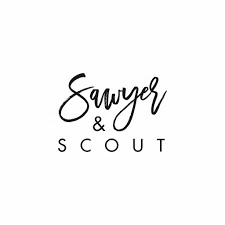 Shopsawyerandscout Merchant Logo