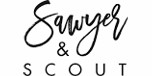 Shopsawyerandscout Promo Code
