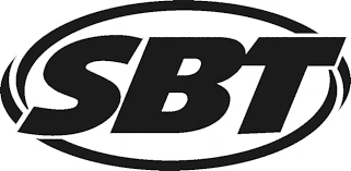 ShopSBT.com Merchant Logo