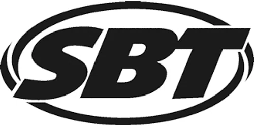 ShopSBT.com Promo Code