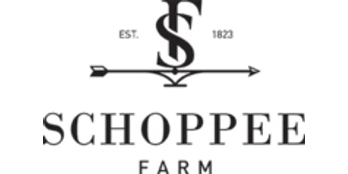 Schoppee Farm Promo Code