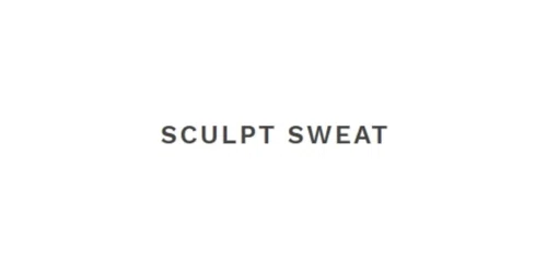 Sculpt Sweat coupon